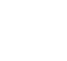 capability-advantage-icon