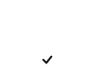 regulatory-advantage-icon